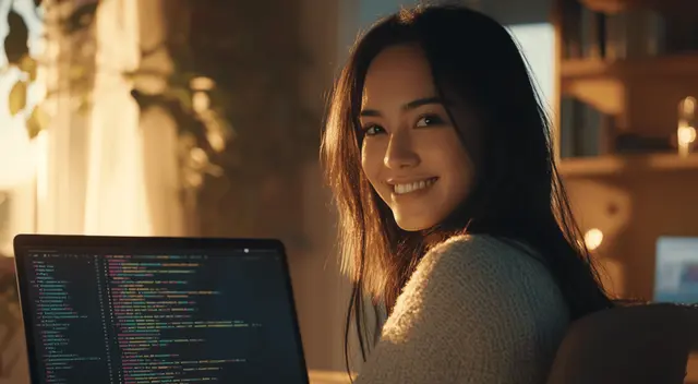 Software Engineering Interviews